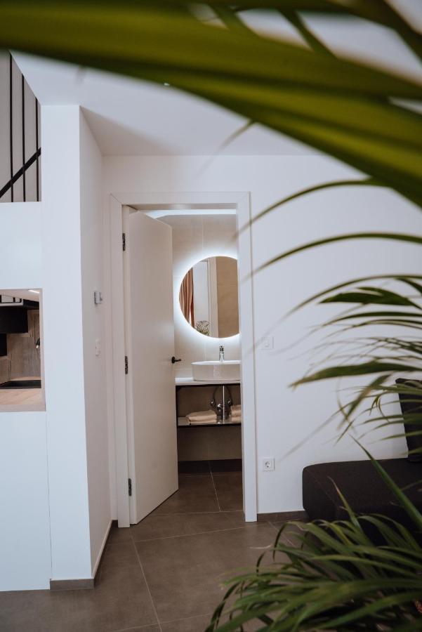 Apartma & Rafting Kobarid Extérieur photo